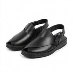 Royal Plan Pashwari BLK-1010