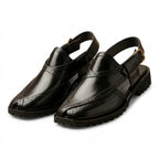 Norozi chappel black 1015