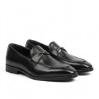 London Cross black 005