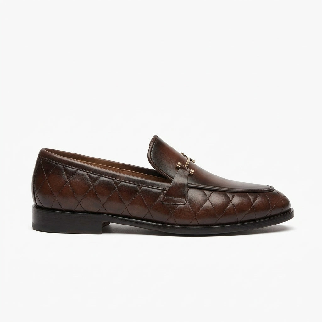 Corix Elite Brown 025