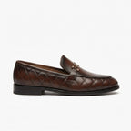 Corix Elite Brown 025