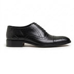 Royal Brogue-BLK-022