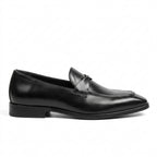 London Cross black 005