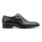 Gavello Monk Strap black-004