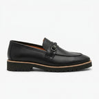 Buckle black 016