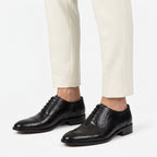 Royal Brogue-BLK-022