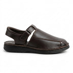 Leather Brown-1005