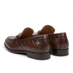 Corix Elite Brown 025