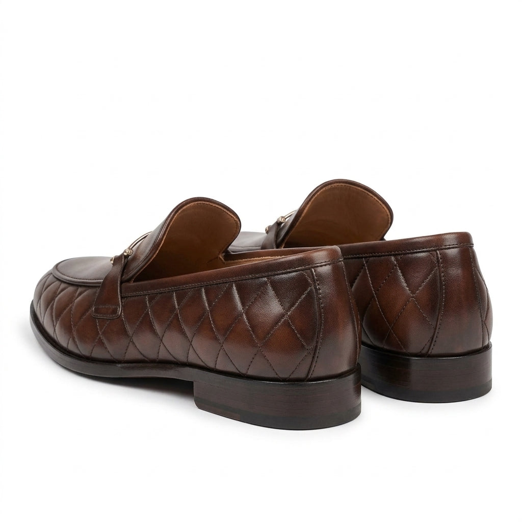 Corix Elite Brown 025
