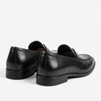 London Cross black 005