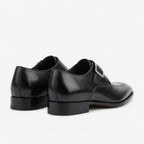 Gavello Monk Strap black-004