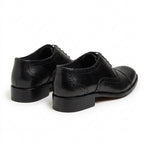 Royal Brogue-BLK-022