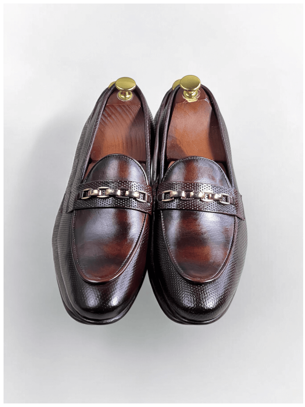 Premium-003