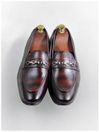 Premium-003