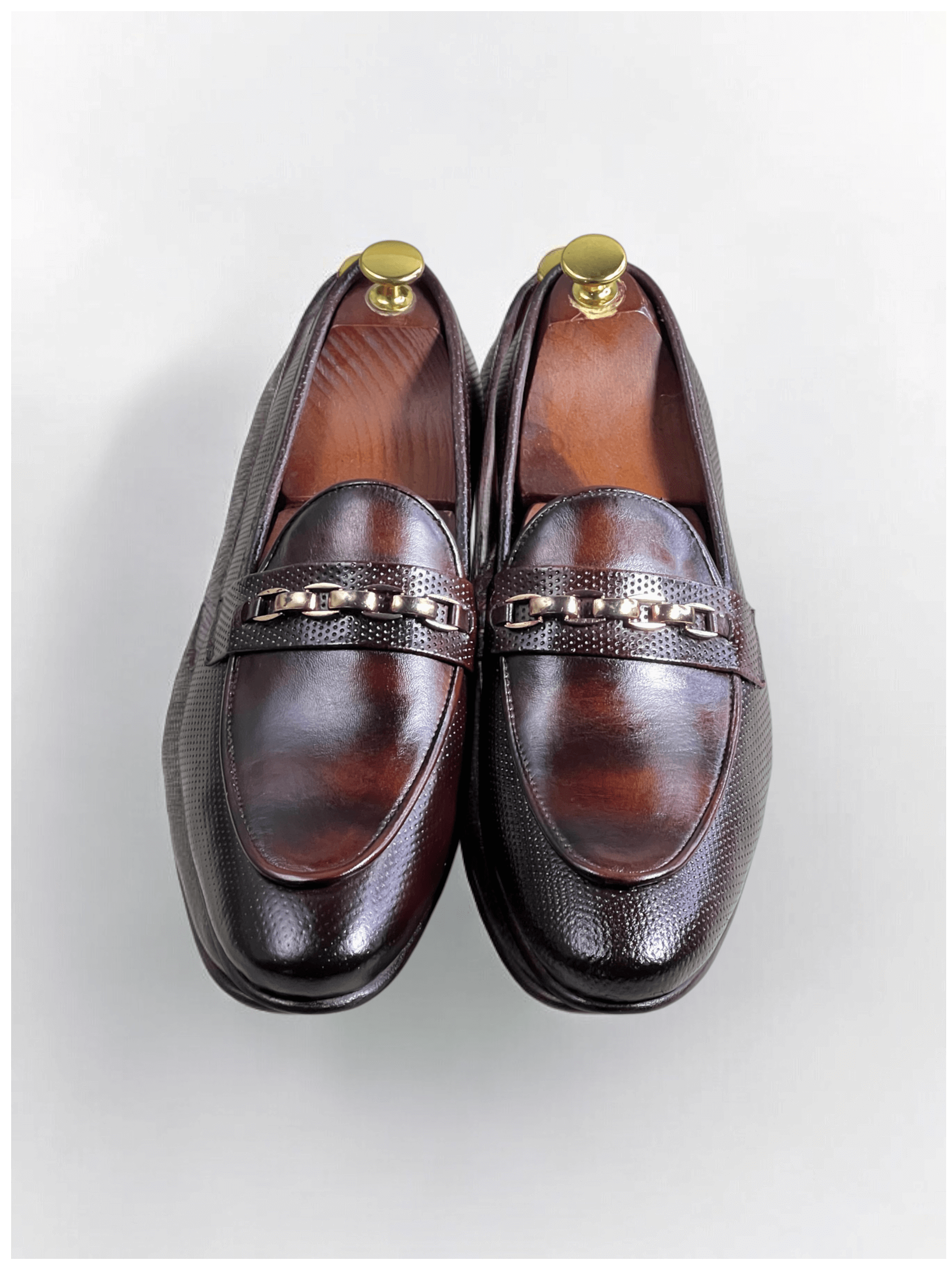Premium-003