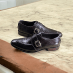 Royal Single monk BRN-002