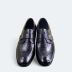 Royal Single monk BRN-002