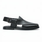 Royal Pashwari Black-1004