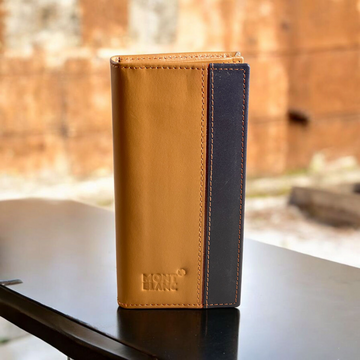 Stylish Purses tan and brn-6004