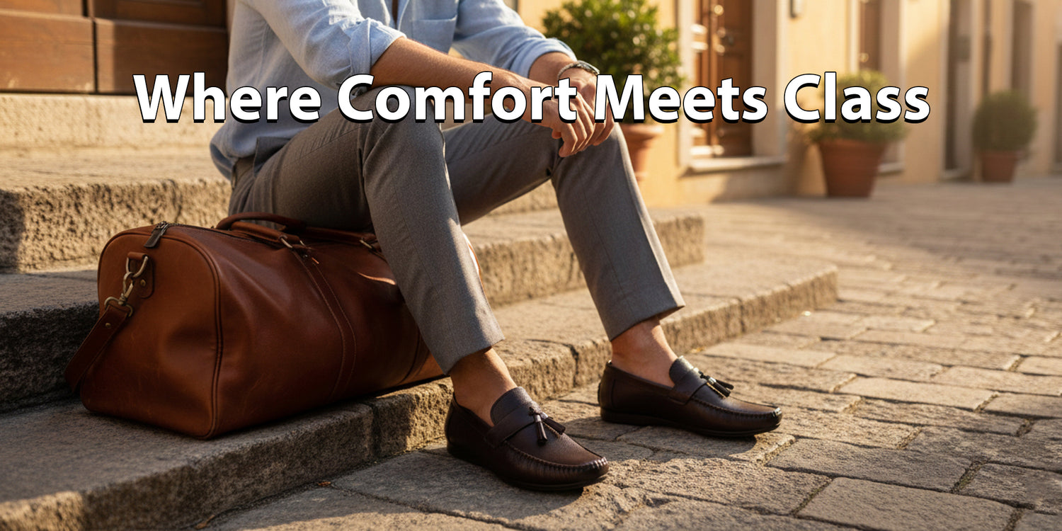 collection-banner-image