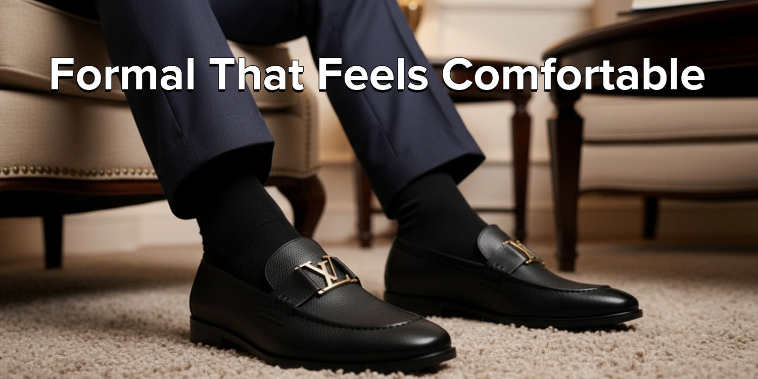 collection-banner-image