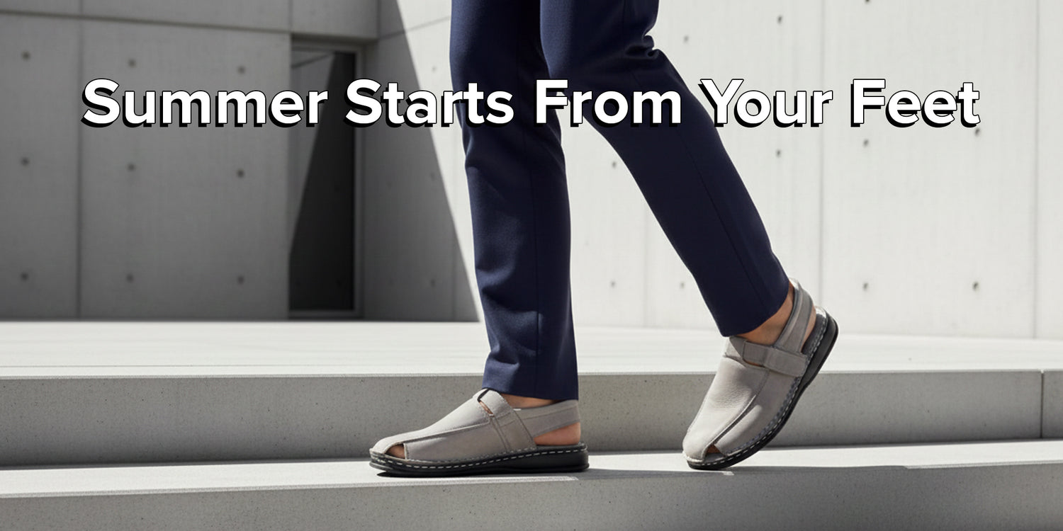 collection-banner-image