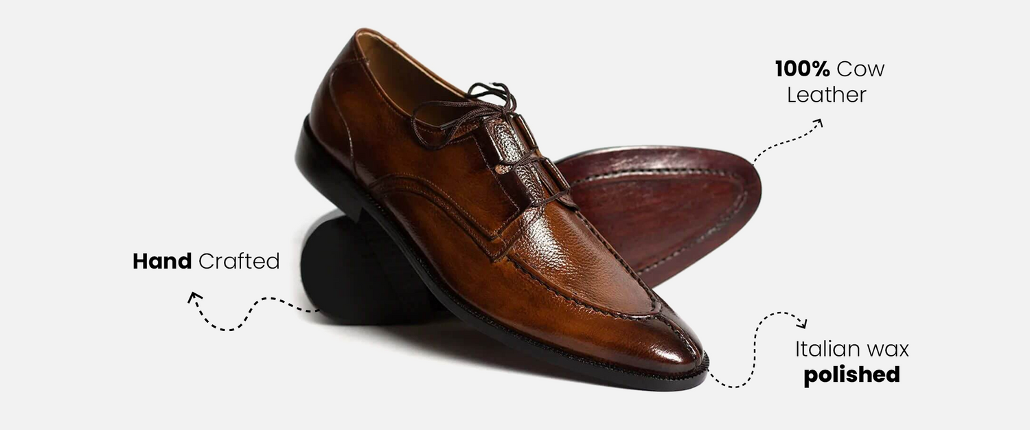 collection-banner-image