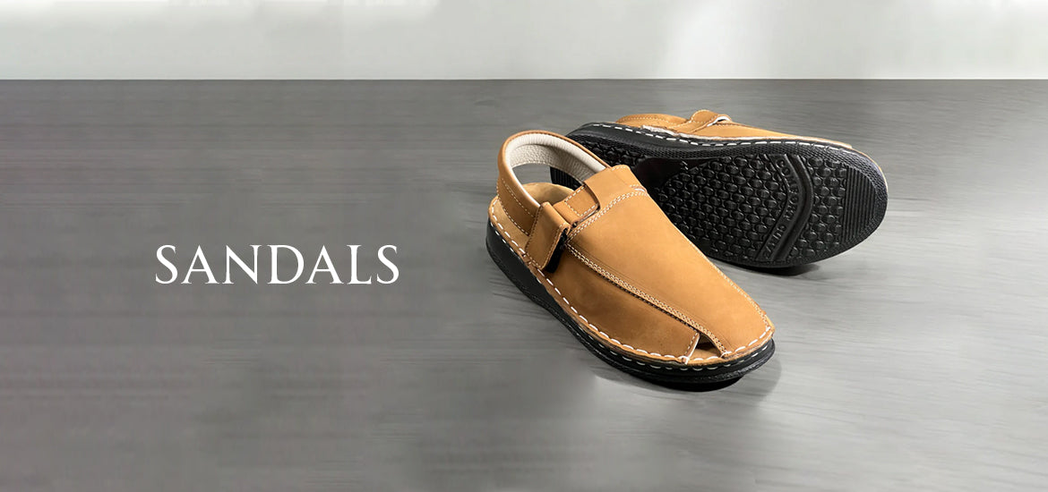 collection-banner-image