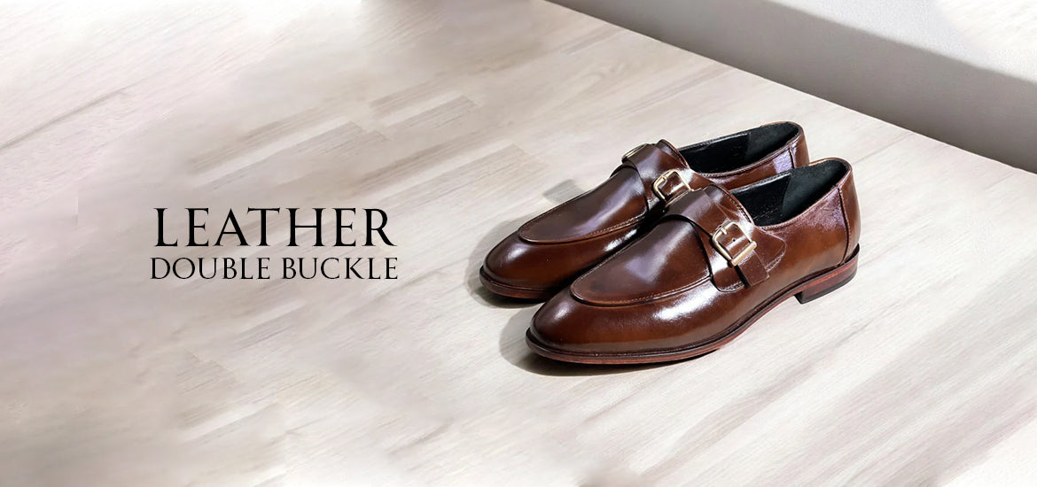 collection-banner-image