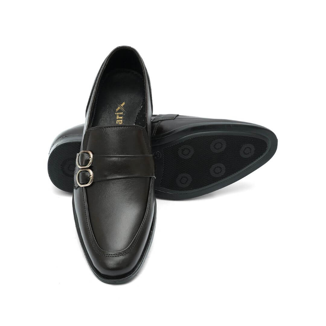 Formal blk-2002 - anti-bacterial lining