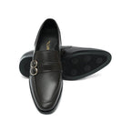 Formal blk-2002 - anti-bacterial lining