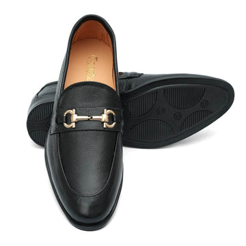 Formal blk-2004 - anti-bacterial lining