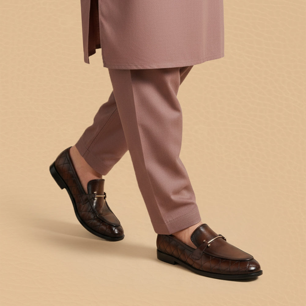 Corix Elite 025