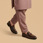 Corix Elite 025