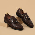 Leon Tussel 023