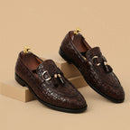 Leon Tussel 023