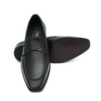 London Cross 005 - anti-bacterial lining