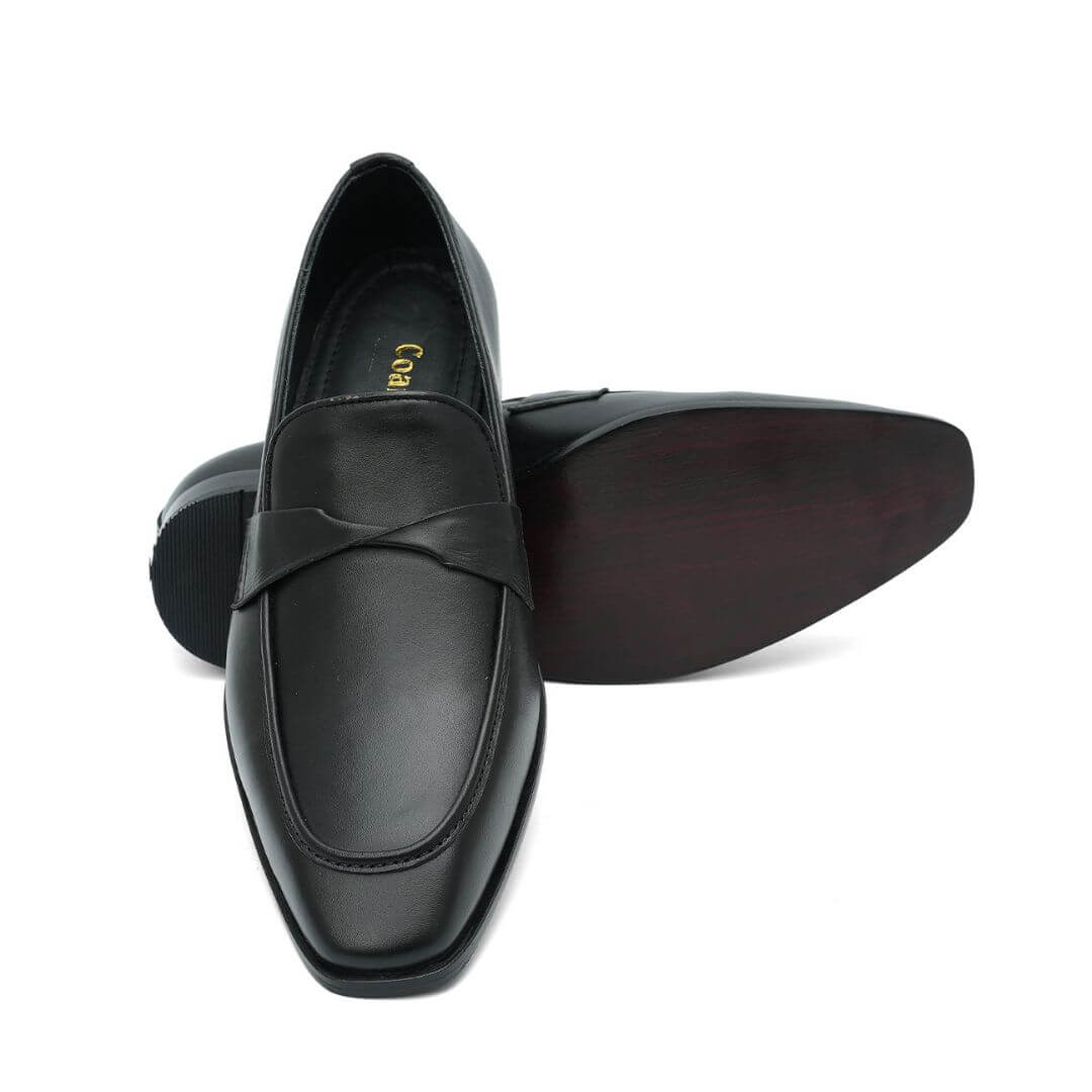 London Cross 005 - anti-bacterial lining