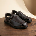 Leather Brown-1005