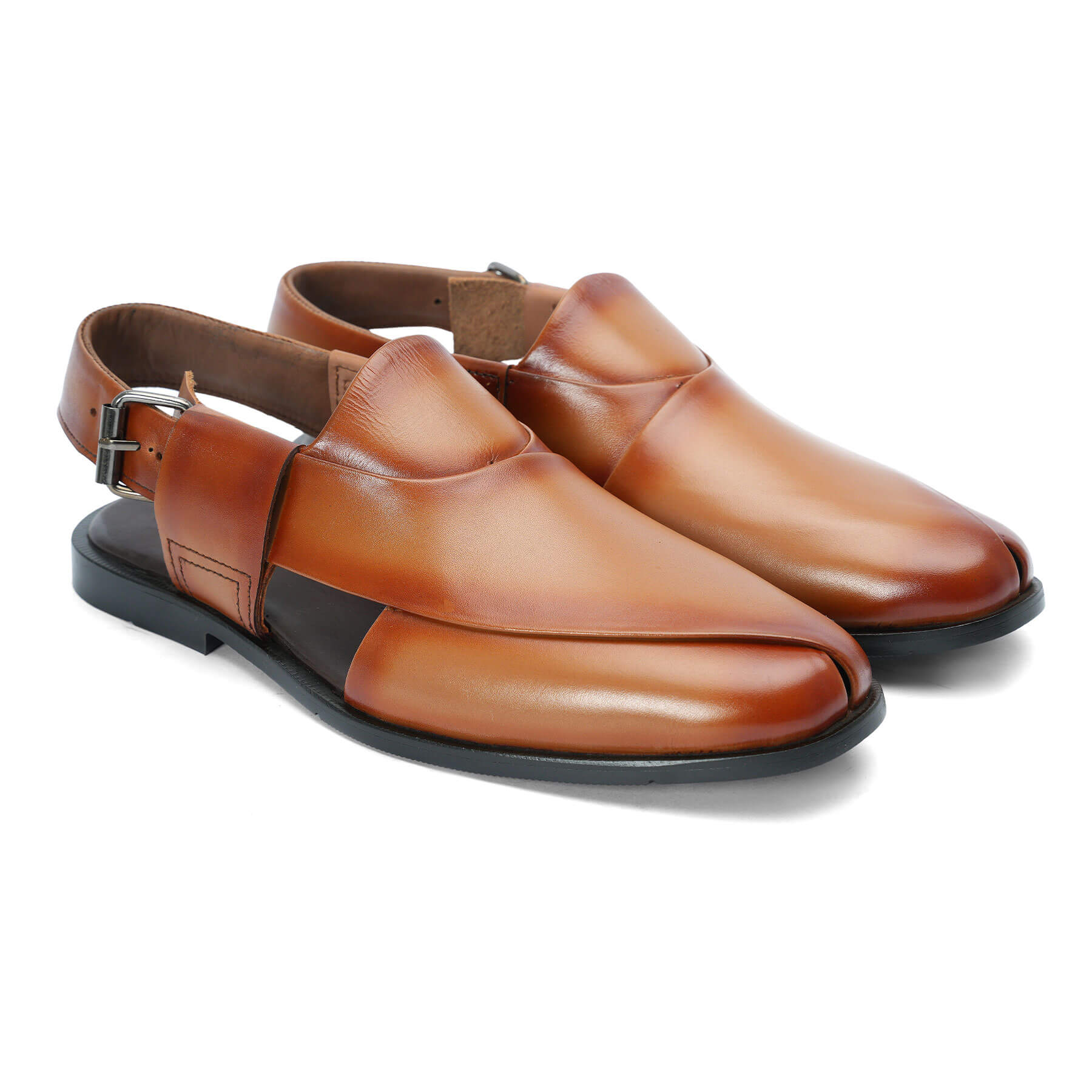 Plane Chunky Peshwari-1008