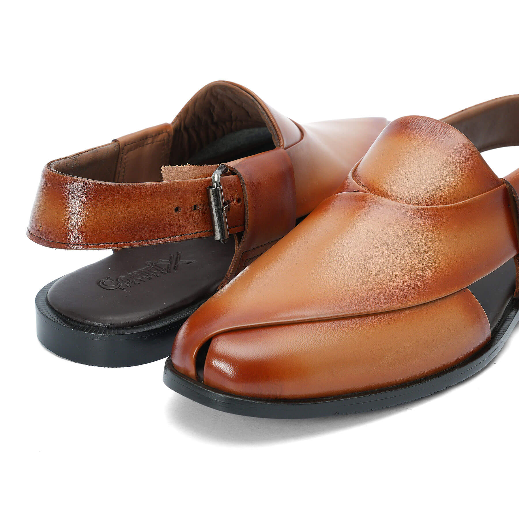 Plane Chunky Peshwari-1008