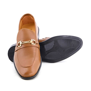 Regal Buckle Mrd-2001 - anti-bacterial lining