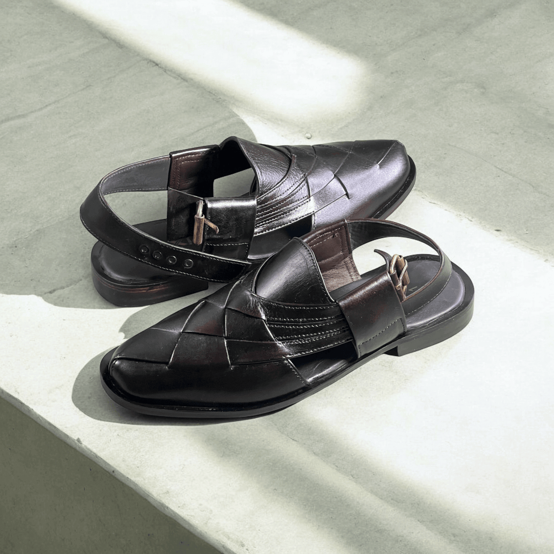 Regal Cut Pashwari 1003