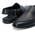  featuring a soft padded leather lining, anti-bacterial interior, hand-crafted leather sole, Italian wax finish