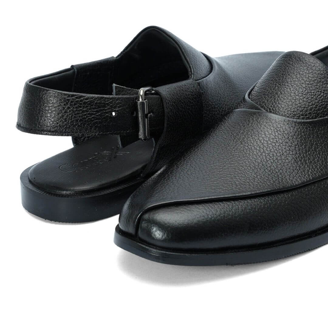  featuring a soft padded leather lining, anti-bacterial interior, hand-crafted leather sole, Italian wax finish