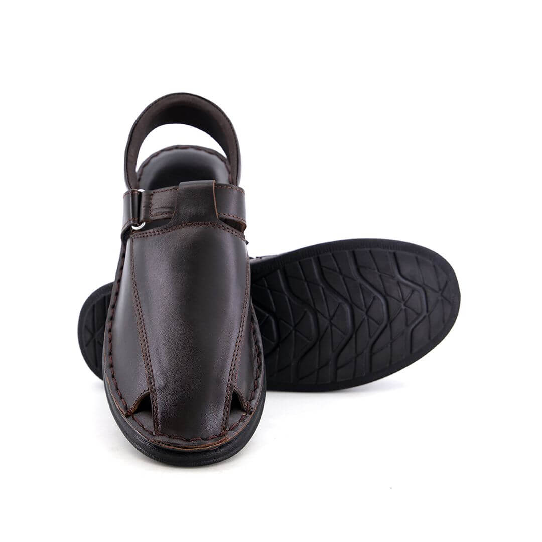 Suede Leather Brown-1005 by Coarix Leather –  anti-bacterial interior, Italian wax finish