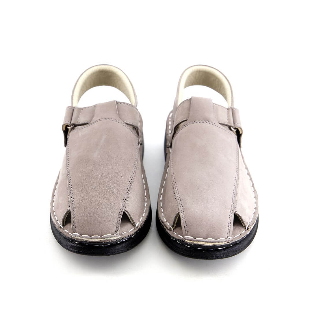 Suede Leather Grey 1005 by Coarix Leather – anti-bacterial interior