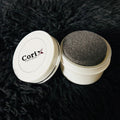 Corix Shoe Wax Large