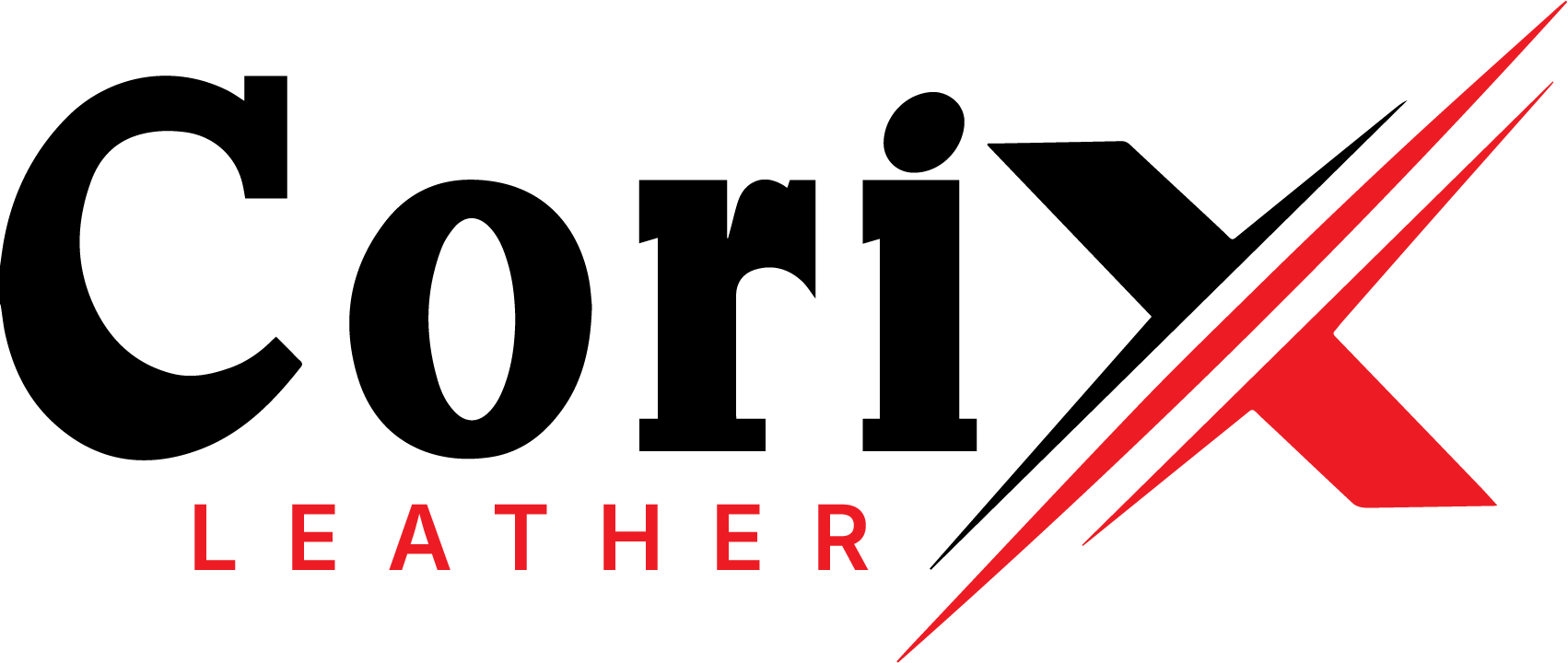 Corix Leather