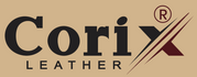 Corix Leather - Home